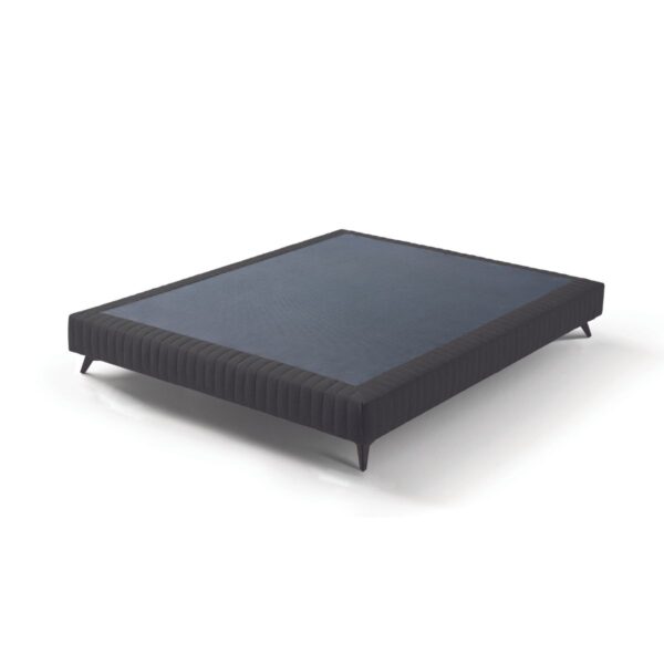 Diseno sin titulo 1 1 - Sleep Base - Pack Serenity <b>Black Edition</b>