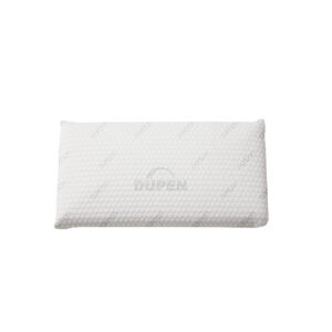 Almohada carbon- Dupen