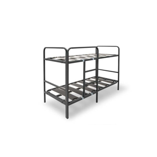 litera portada - Bunk bed