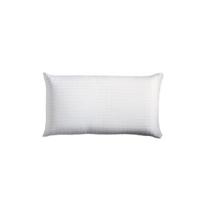 Almohada Monic - Dupen