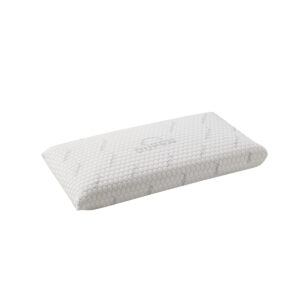 Almohada natural - Dupen