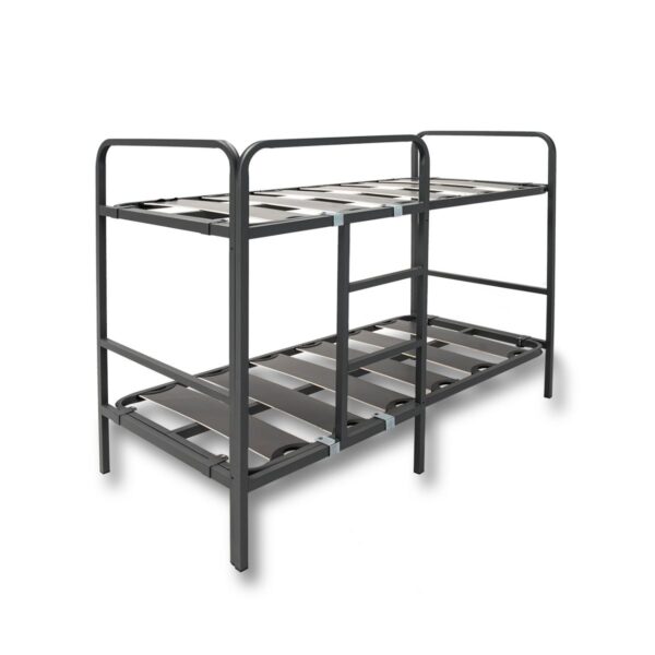 Diseno sin titulo 3 - Bunk bed