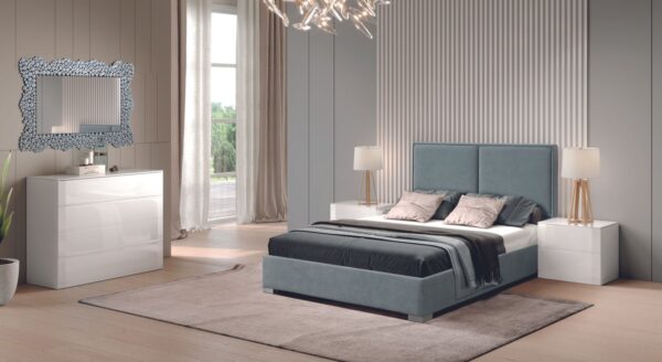 Diseno sin titulo 1 - Carmina Bed