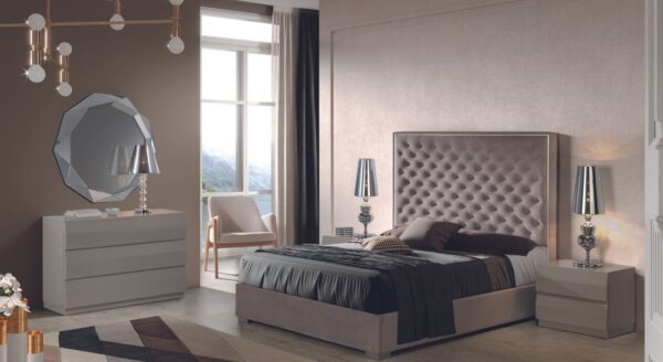 Diseno sin titulo 10 - Melody Bed