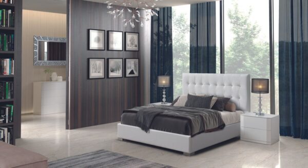 Diseno sin titulo 11 - Pandora Bed