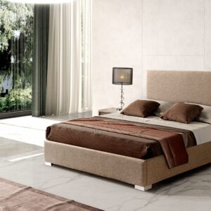 Cama India