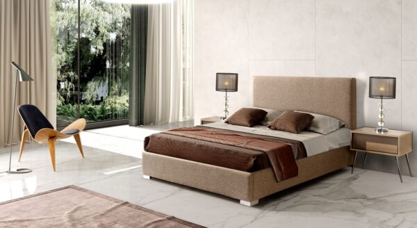 Cama India