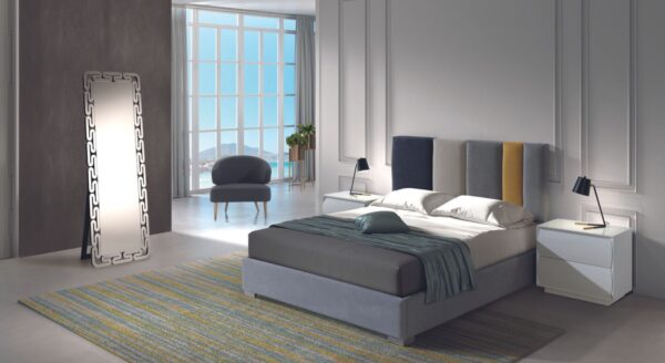 Diseno sin titulo 9 - Margot Bed